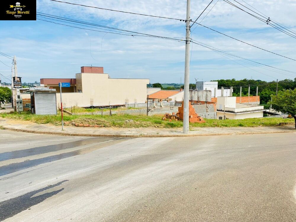 Terreno, 207 m² - Foto 9