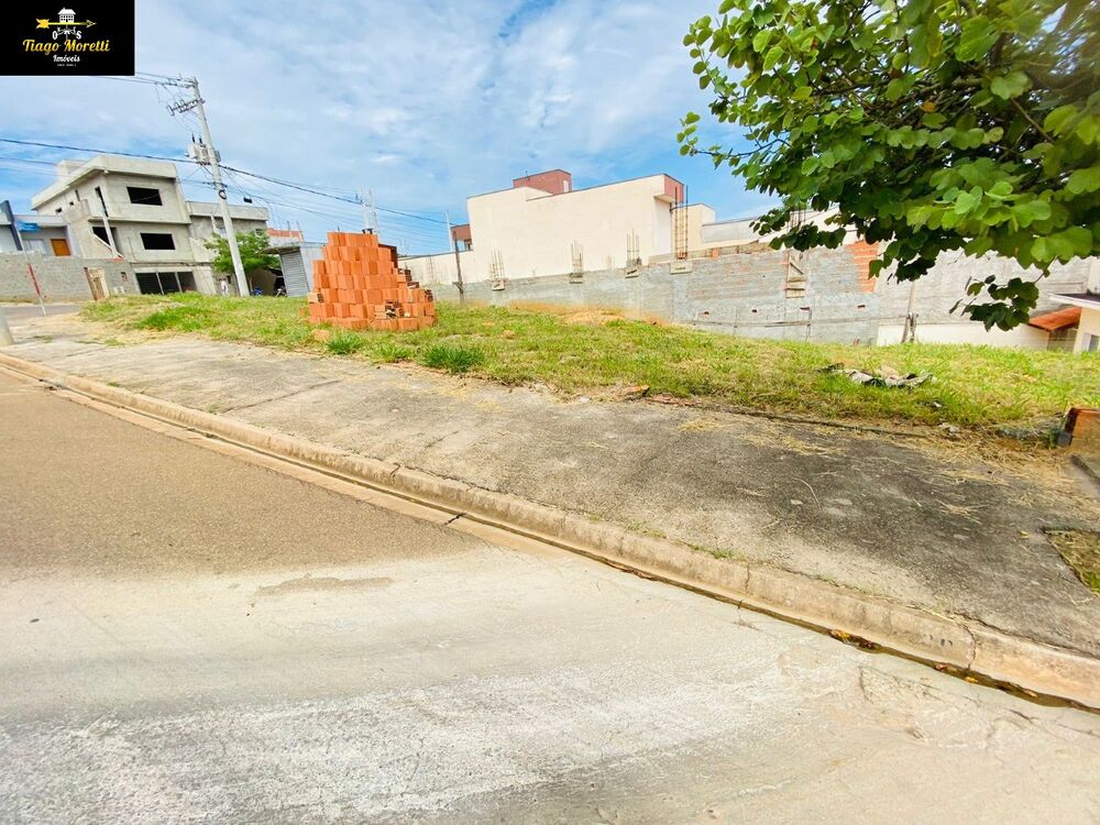 Terreno, 207 m² - Foto 5