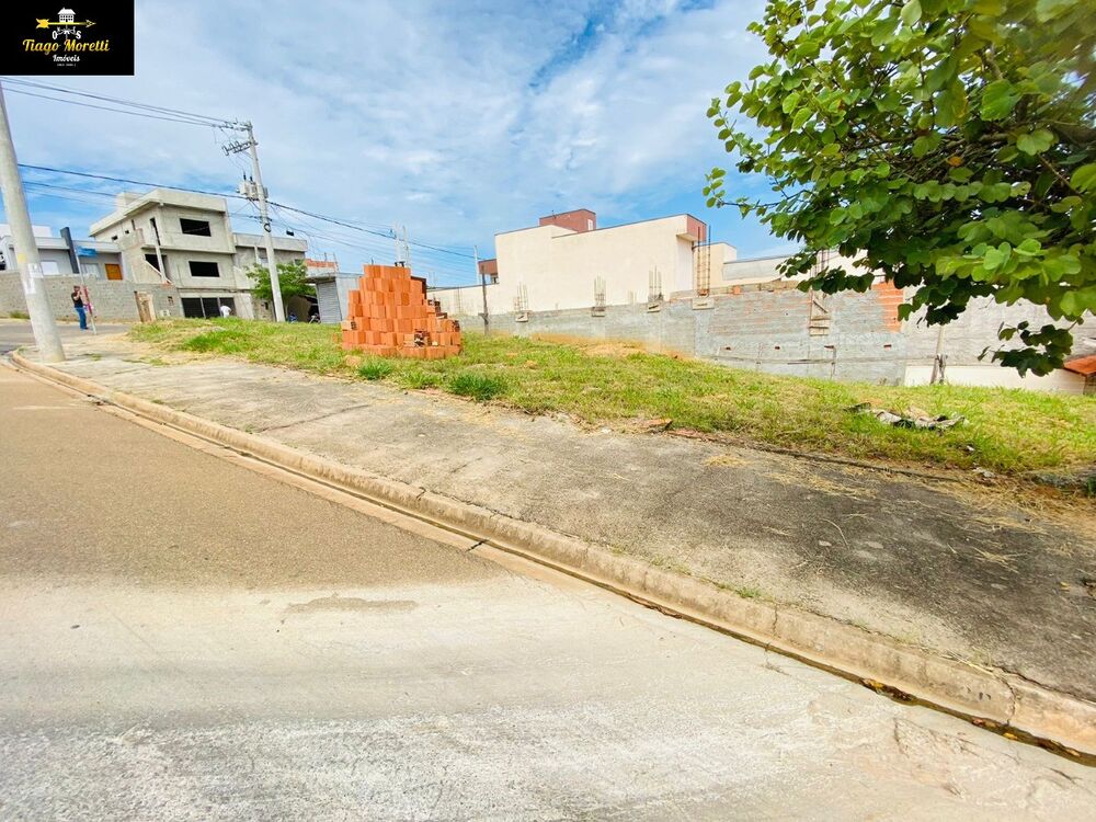 Terreno, 207 m² - Foto 6