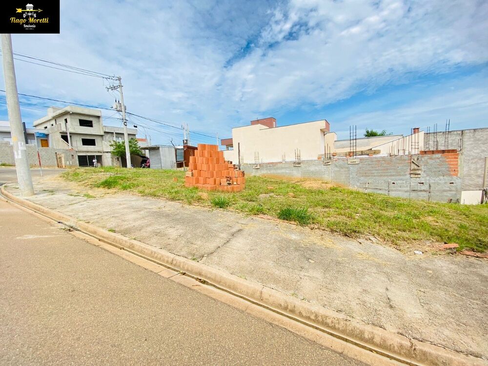Terreno, 207 m² - Foto 8