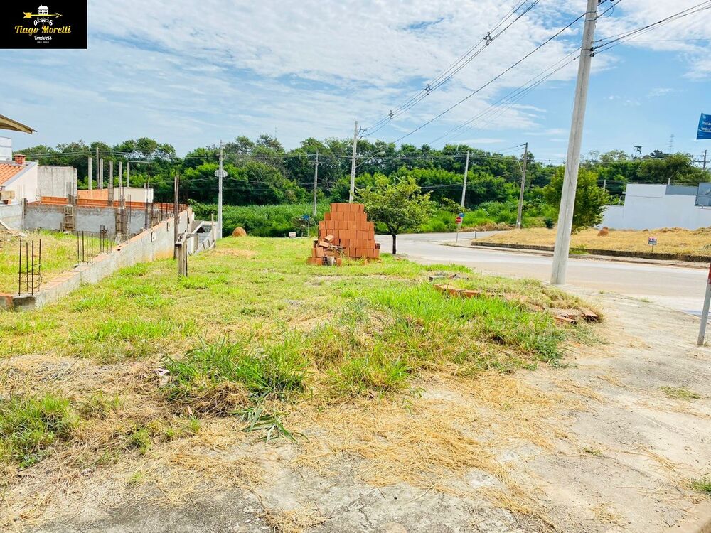 Terreno, 207 m² - Foto 3