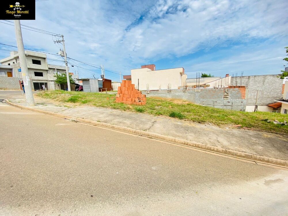 Terreno, 207 m² - Foto 4