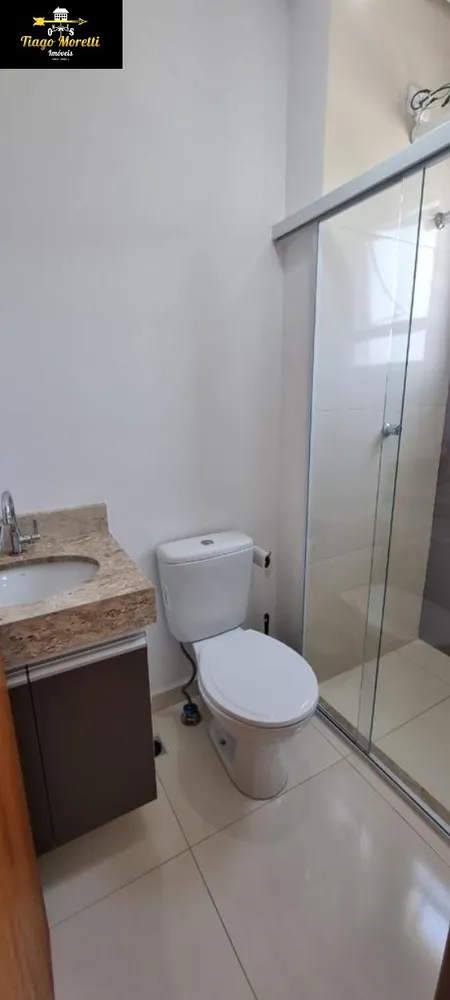 Apartamento, 3 quartos, 84 m² - Foto 16
