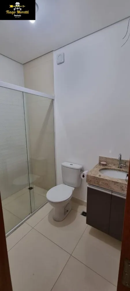 Apartamento, 3 quartos, 84 m² - Foto 14