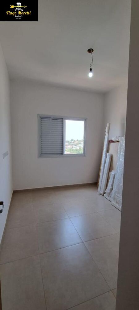 Apartamento à venda com 3 quartos, 84m² - Foto 4