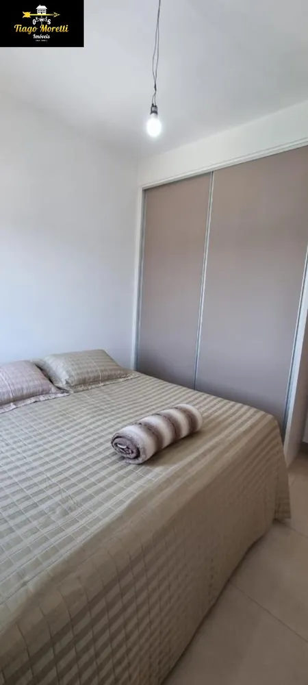 Apartamento, 3 quartos, 84 m² - Foto 18