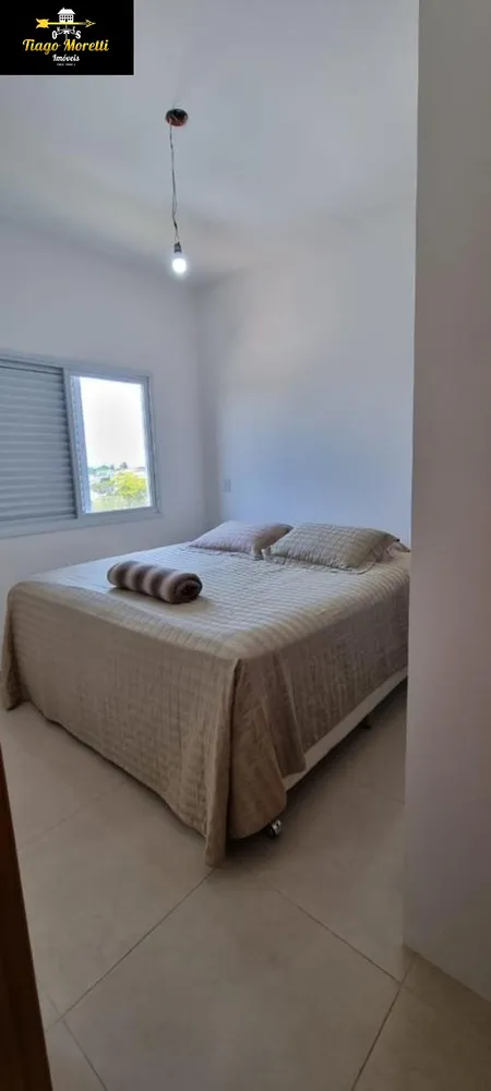 Apartamento, 3 quartos, 84 m² - Foto 15