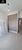 Apartamento, 3 quartos, 84 m² - Foto 2
