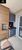 Apartamento, 3 quartos, 84 m² - Foto 1