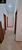 Apartamento, 3 quartos, 84 m² - Foto 3