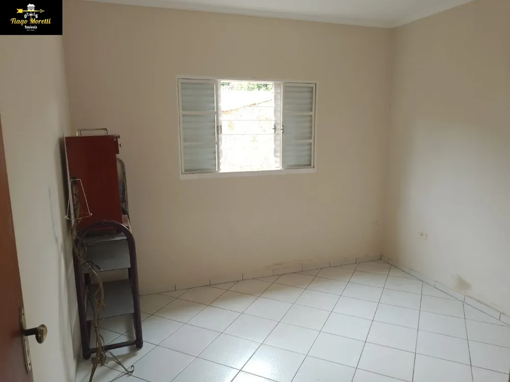 Casa, 2 quartos - Foto 7