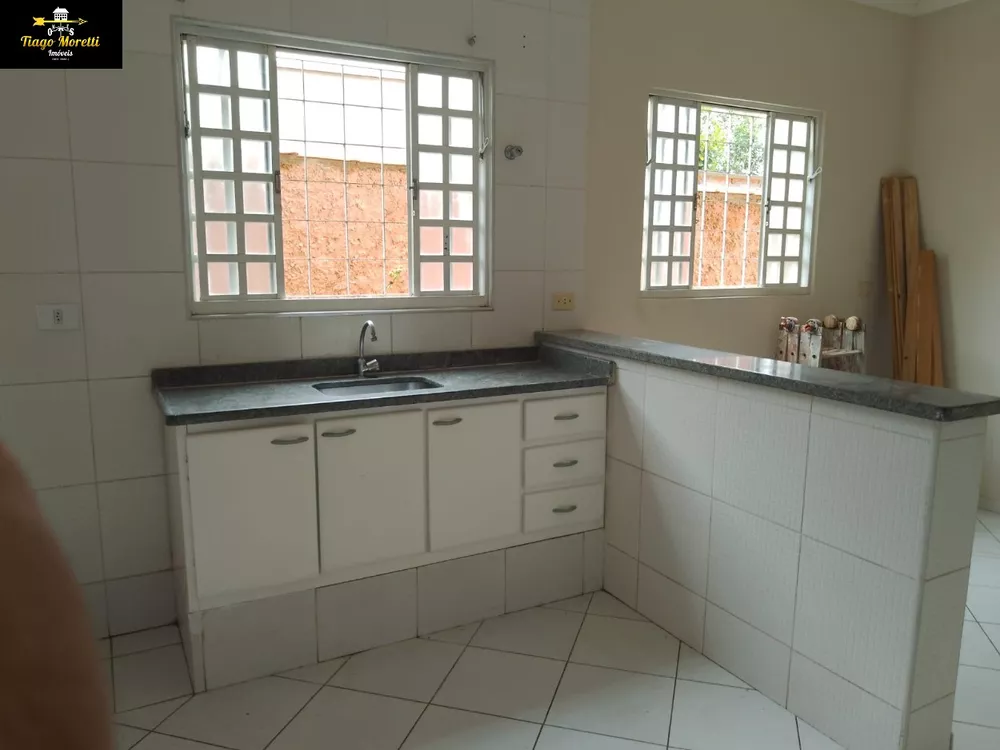 Casa, 2 quartos - Foto 8
