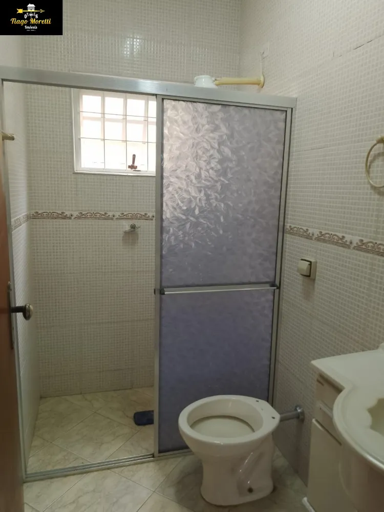 Casa, 2 quartos - Foto 8