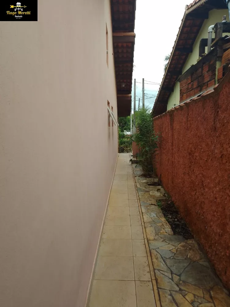 Casa, 2 quartos - Foto 7