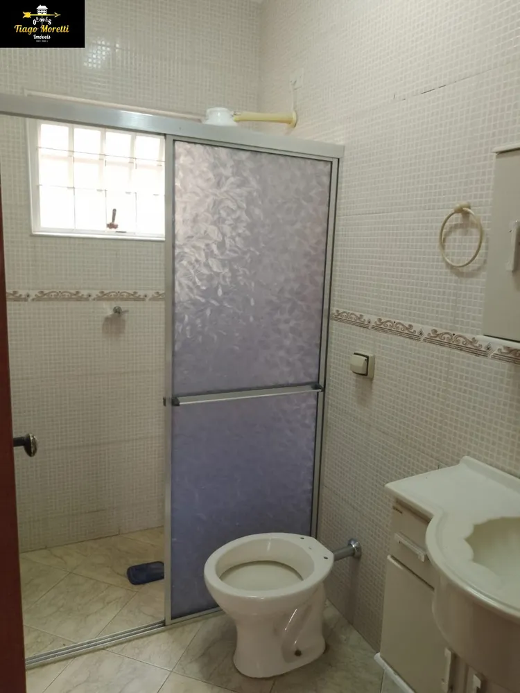 Casa, 2 quartos - Foto 9
