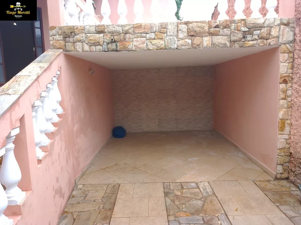 Casa, 2 quartos - Foto 5