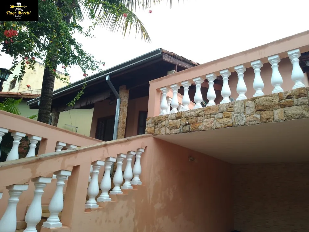 Casa, 2 quartos - Foto 24