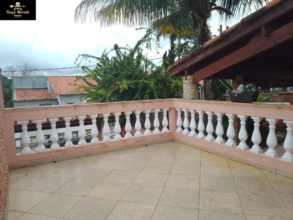 Casa, 2 quartos - Foto 17