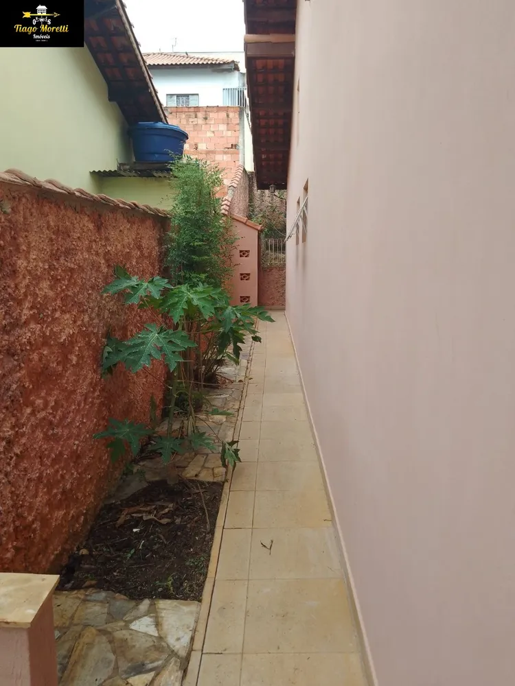 Casa, 2 quartos - Foto 21
