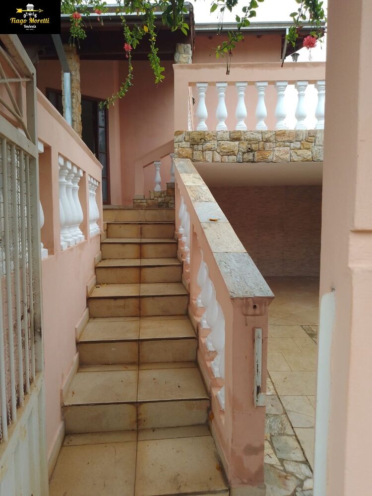 Casa, 2 quartos - Foto 3