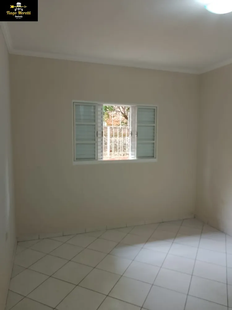 Casa, 2 quartos - Foto 10
