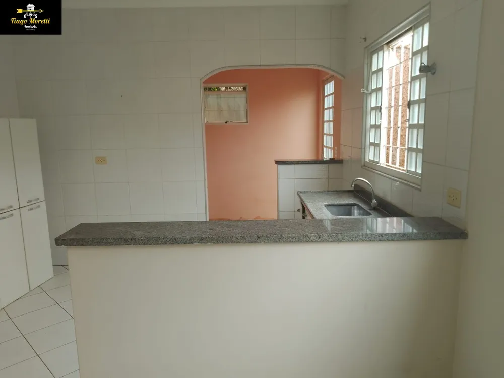 Casa, 2 quartos - Foto 3