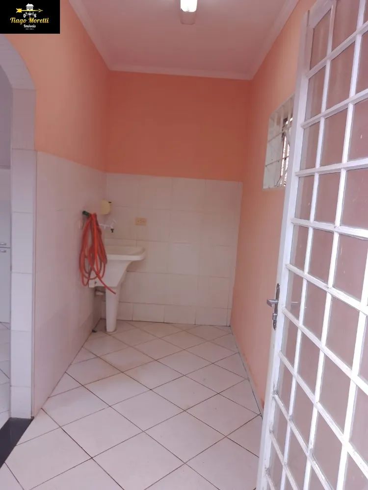 Casa, 2 quartos - Foto 12