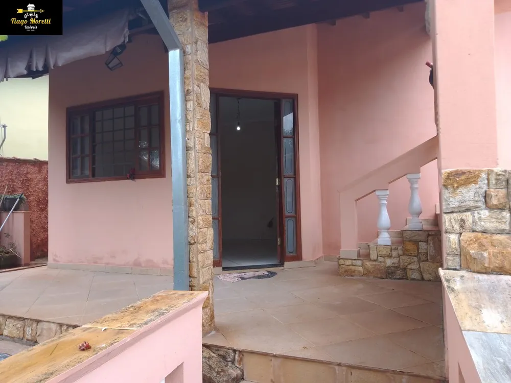 Casa, 2 quartos - Foto 18