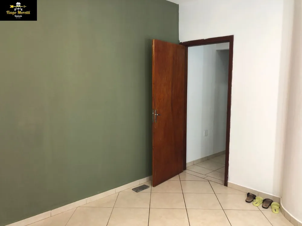 Casa, 3 quartos - Foto 9