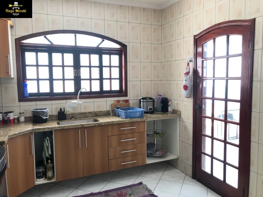 Casa, 3 quartos - Foto 6