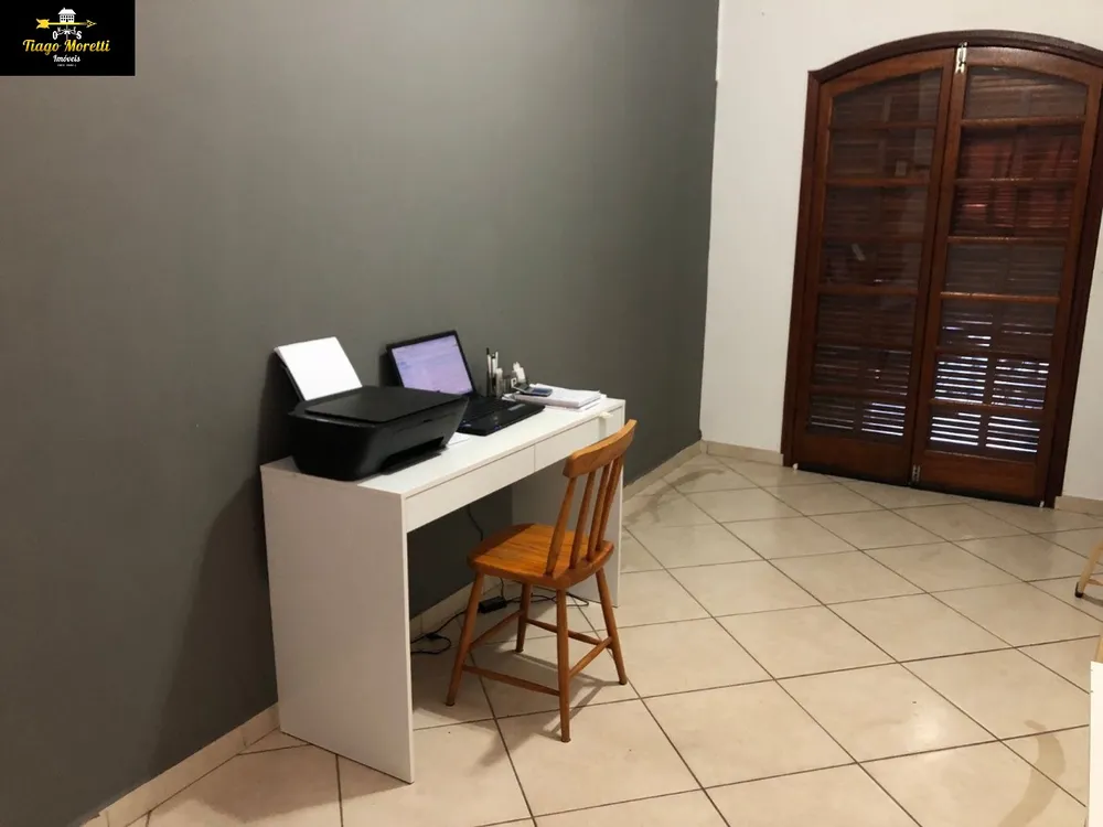 Casa, 3 quartos - Foto 13