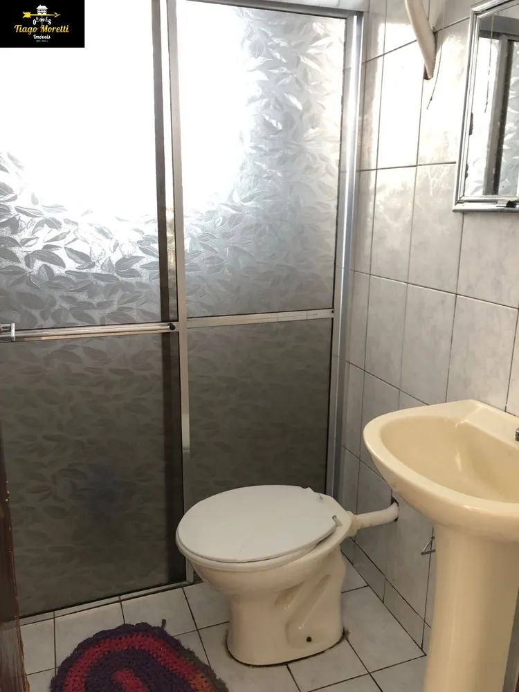 Casa, 3 quartos - Foto 16
