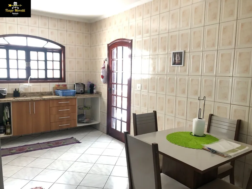 Casa, 3 quartos - Foto 5