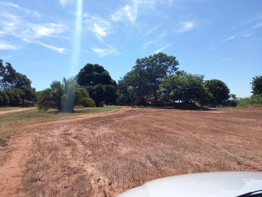 Fazenda, 4392 hectares - Foto 2