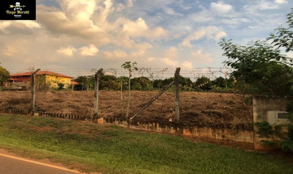 Terreno, 2500 m² - Foto 3