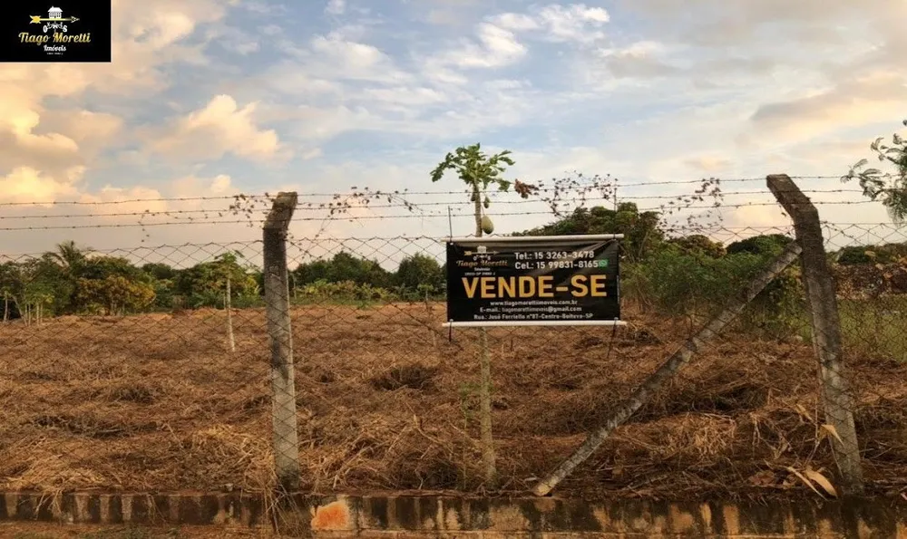 Terreno, 2500 m² - Foto 2