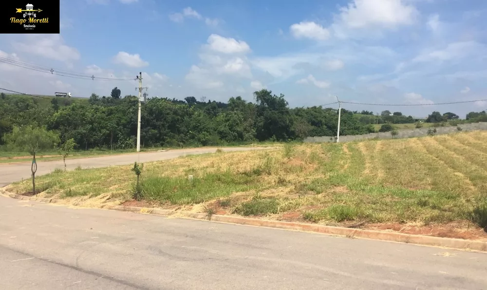 Terreno, 465 m² - Foto 1