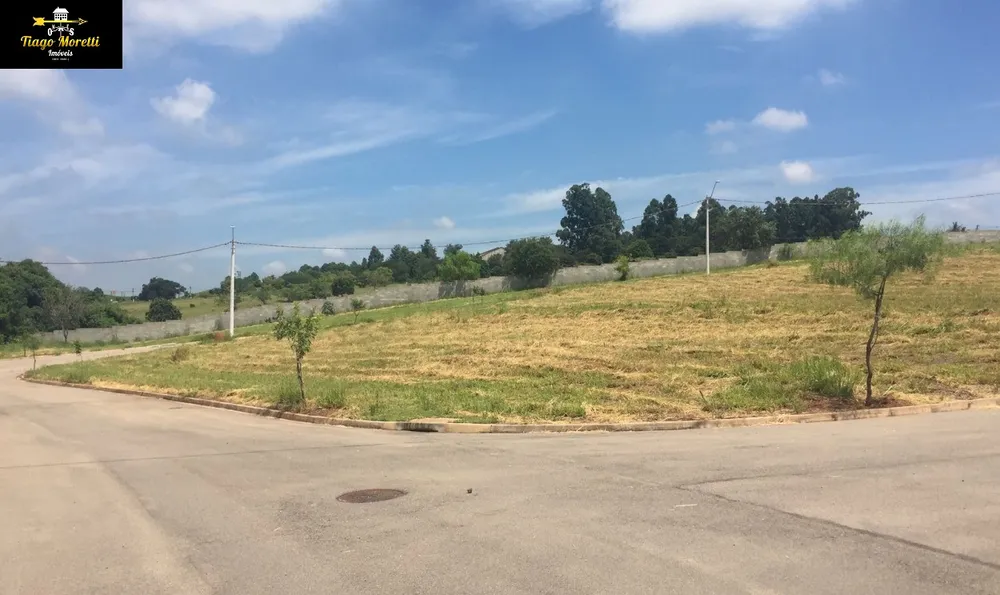 Terreno, 465 m² - Foto 4