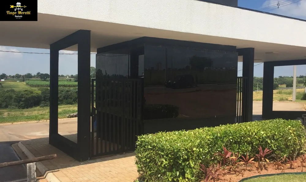 Terreno, 465 m² - Foto 1