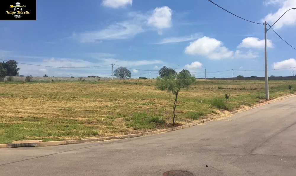 Terreno, 465 m² - Foto 3