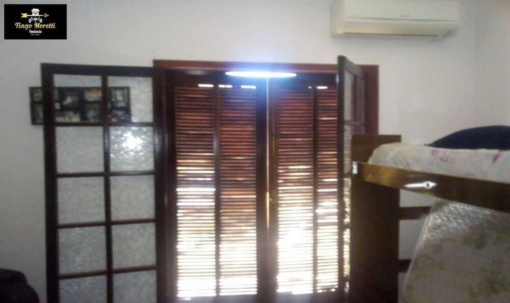 Casa, 3 quartos - Foto 24