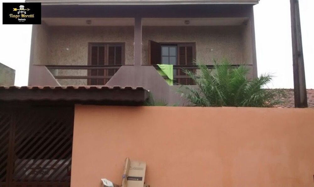 Casa, 3 quartos - Foto 22