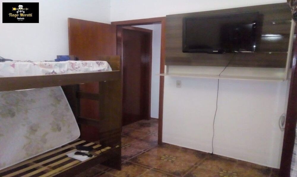Casa, 3 quartos - Foto 21
