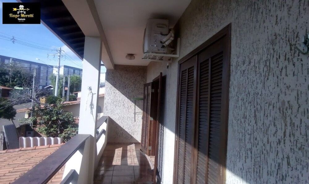 Casa, 3 quartos - Foto 16