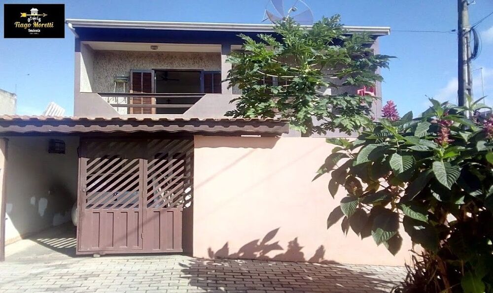 Casa, 3 quartos - Foto 19