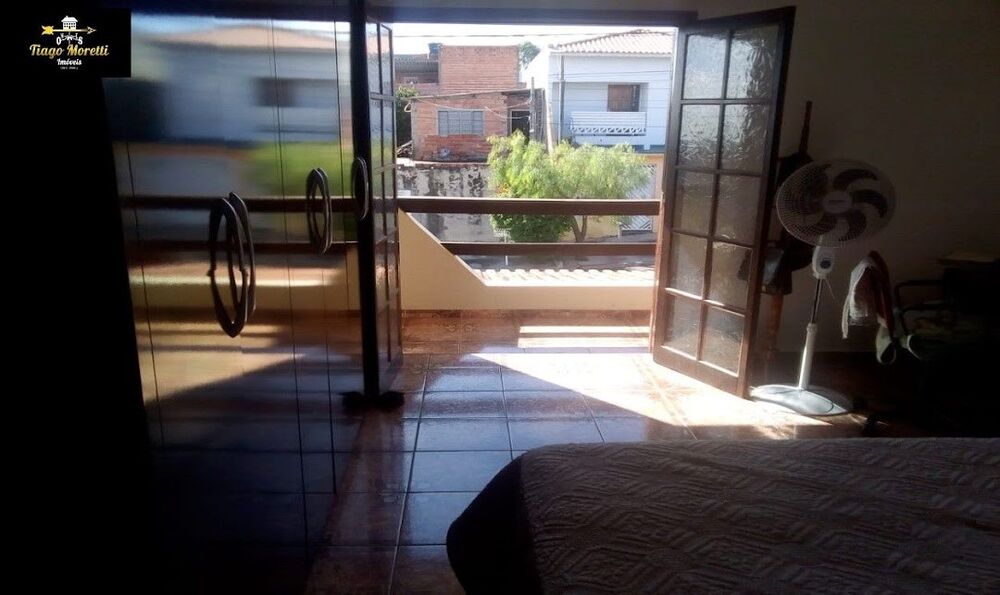 Casa, 3 quartos - Foto 14