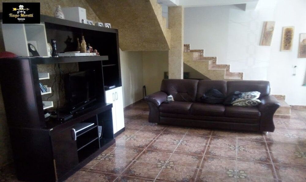 Casa, 3 quartos - Foto 13