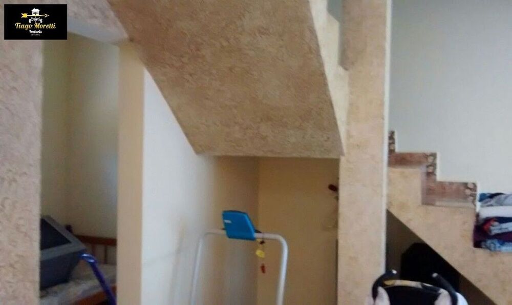 Casa, 3 quartos - Foto 11