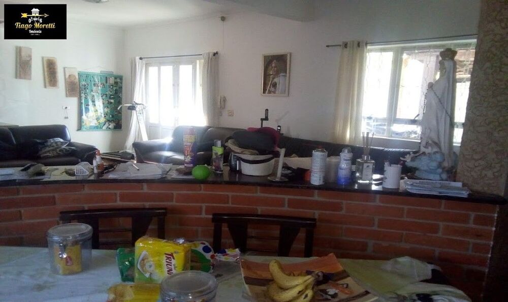 Casa, 3 quartos - Foto 18