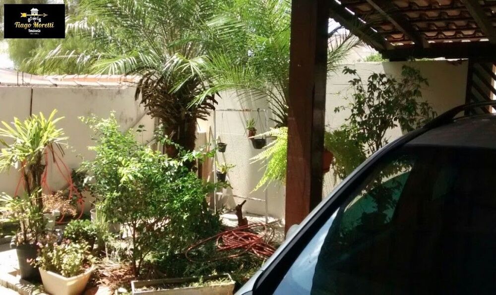 Casa, 3 quartos - Foto 17
